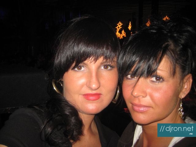 img 052.jpg