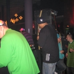 img 053.jpg