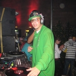 img 055.jpg