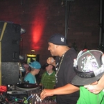 img 058.jpg