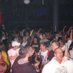 img 060.jpg