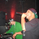 img 065.jpg