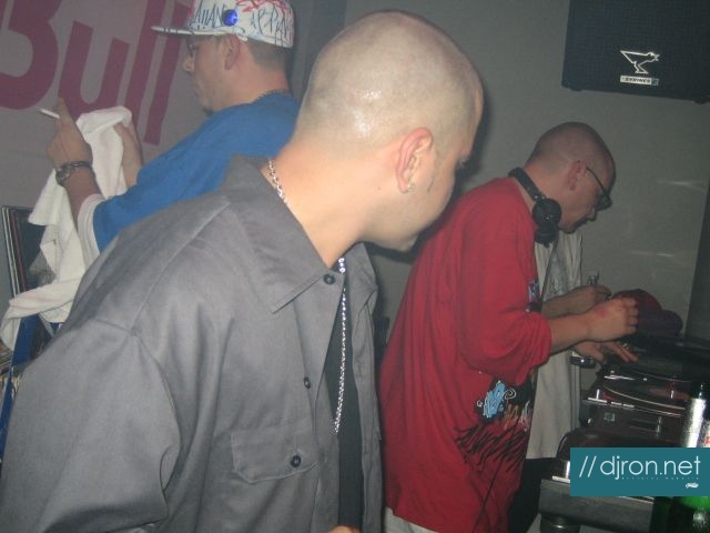 img 033.jpg