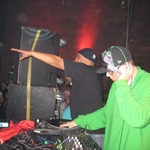 img 066.jpg