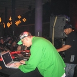 img 072.jpg