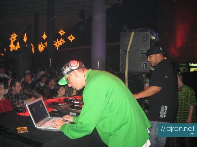 img 072.jpg
