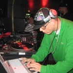 img 074.jpg