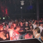 img 078.jpg