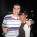 img 083.jpg