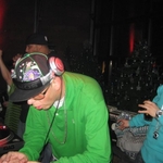 img 086.jpg