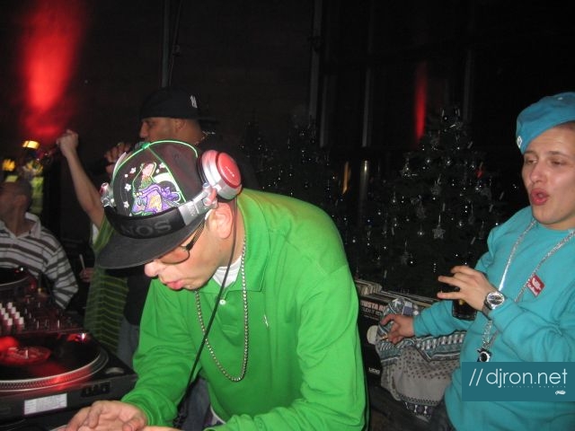 img 086.jpg
