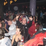 img 087.jpg