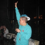 img 090.jpg
