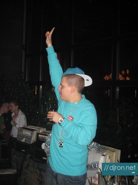 img 090.jpg