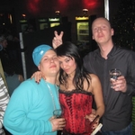 img 091.jpg