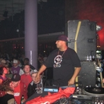 img 092.jpg