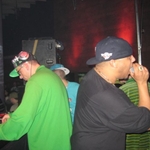 img 094.jpg