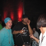 img 095.jpg