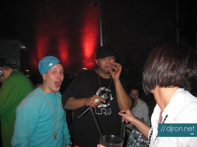 img 095.jpg