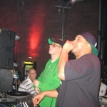 img 104.jpg
