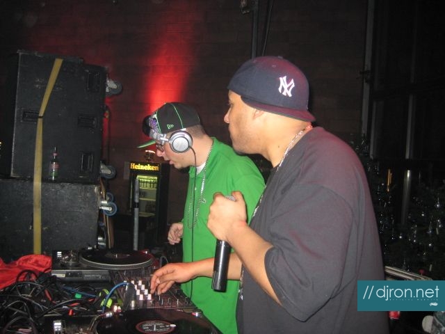 img 105.jpg