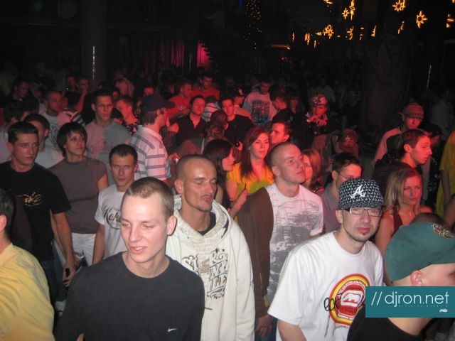 img 108.jpg