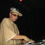 img 001.jpg