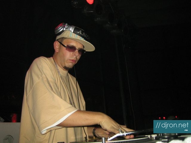 img 001.jpg