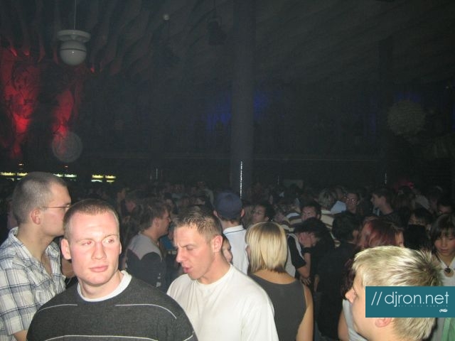 img 002.jpg