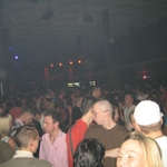 img 012.jpg