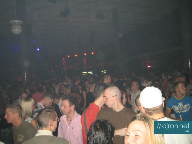 img 012.jpg