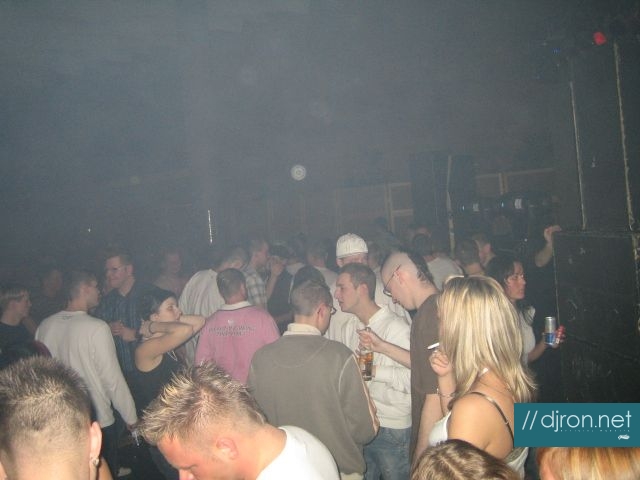 img 018.jpg
