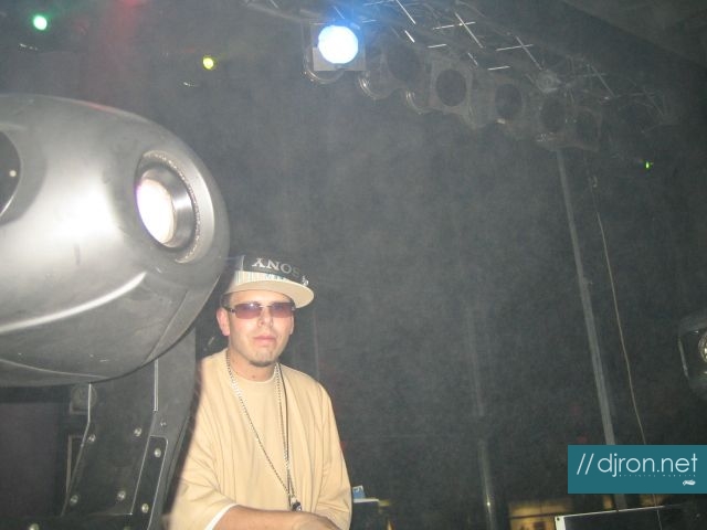 img 020.jpg