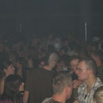 img 021.jpg