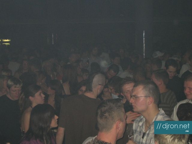 img 021.jpg