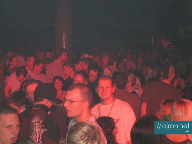 img 022.jpg