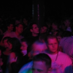 img 029.jpg
