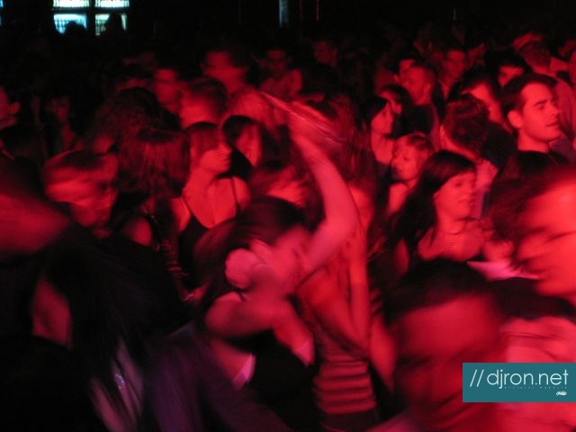 img 036.jpg