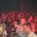 img 037.jpg