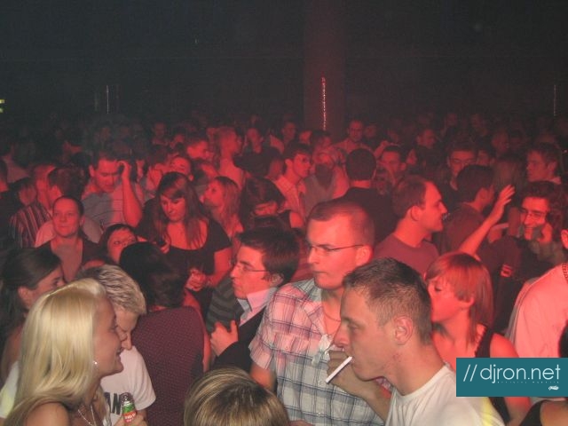 img 037.jpg