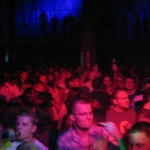 img 039.jpg