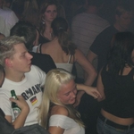 img 044.jpg