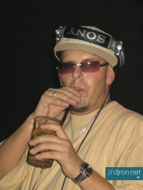 img 046.jpg