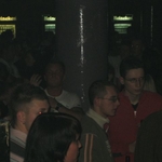 img 049.jpg