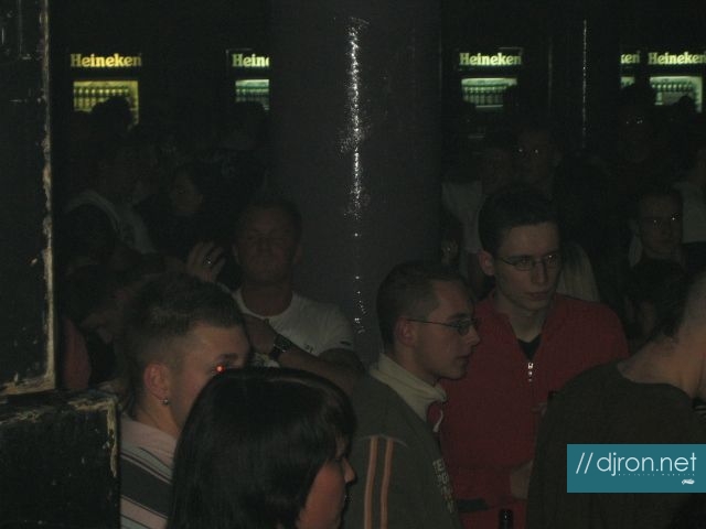 img 049.jpg