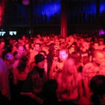 img 054.jpg