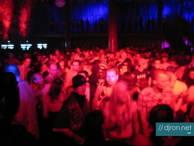 img 054.jpg