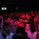 img 059.jpg
