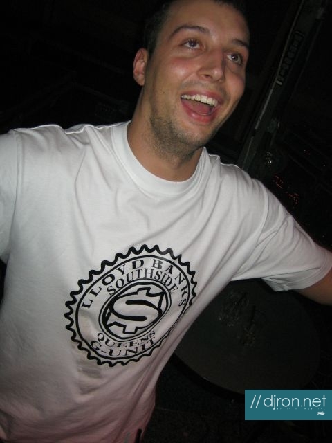 img 062.jpg