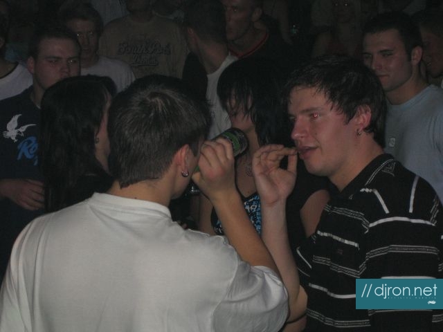 img 066.jpg